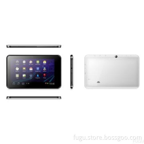 tablet android GPS, 2G, 3G phone call, bluetooth, WIFI 802.11 b/g/n
